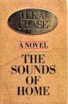 The Sounds Of Home
