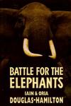 Battle For The Elephants