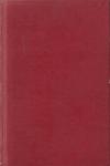 African Heart-Beat: A Novel African Heart-Beat: A Novel