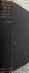 Vagabond Typist In Africa: Abyssinia And The Gulf Vagabond Typist In Africa: Abyssinia And The Gulf