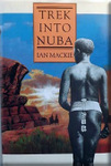 Trek Into Nuba