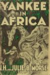 Yankee In Africa