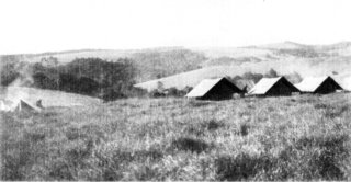 Photograph: Beautiful Upland Country