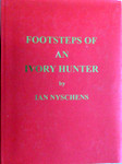 Footsteps Of An Ivory Hunter