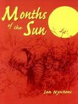 Months Of The Sun