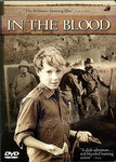 In The Blood DVD