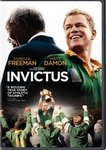Invictus