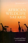 African Wildlife Safaris