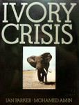 Ivory Crisis