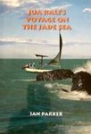 Jua Kali's Voyage On The Jade Sea