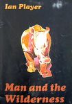 Man And The Wilderness