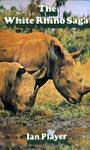 The White Rhino Saga