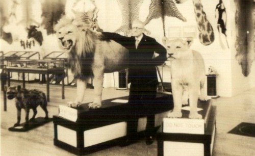 Ira H Morse Ira H Morse