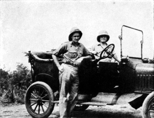 Isaac Frederick Marcosson Isaac Frederick Marcosson