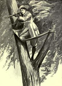 Isabel Savory Isabel Savory