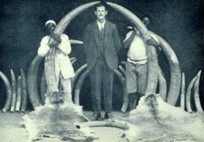 J T Muirhead J T Muirhead