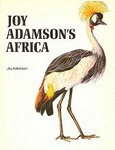 Joy Adamson's Africa