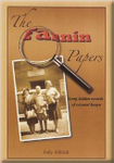 The Fannin Papers: The Life And Letters Of Katharine Fannin 1902-1970