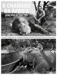 O Chamado da África