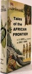 Tales Of The African Frontier