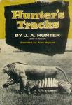 Hunter's Tracks