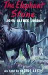 The Elephant Stone