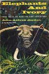 Elephants And Ivory
