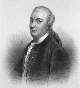 James Bruce James Bruce