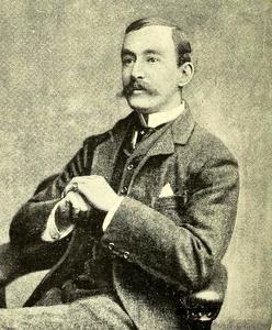 James Sligo Jameson James Sligo Jameson