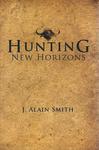 Hunting New Horizons