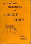 Further Adventures Of Jungle John