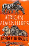 African Adventures