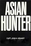 Asian Hunter