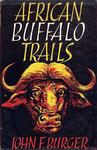 African Buffalo Trails