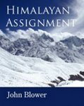 Himalayan Assignment