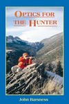 Optics For The Hunter