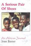 A Serious Pair Of Shoes: An African Journal