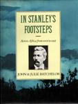 In Stanley's Footsteps