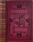 A Narrative Of Travel And Sport In Burmah, Siam And The Malay Peninsula
