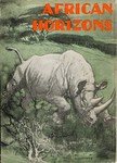 African Horizons