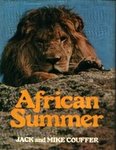 African Summer