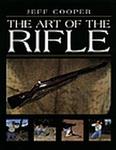 The Art Of The Rifle