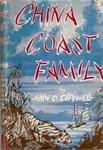China Coast Family