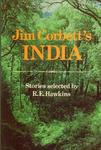 Jim Corbett's India
