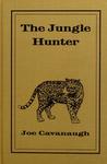 The Jungle Hunter