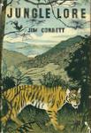 Jungle Lore