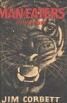 Man-Eaters Of Kumaon
