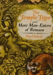 The Temple Tiger