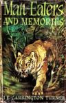 Man-Eaters And Memories