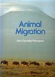 Animal Migration